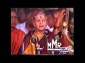 M.S.Subbulakshmi_Nidhithsala Sukhama -  Kalyani_Thyagaraja Aradhana 1986_15m 5s