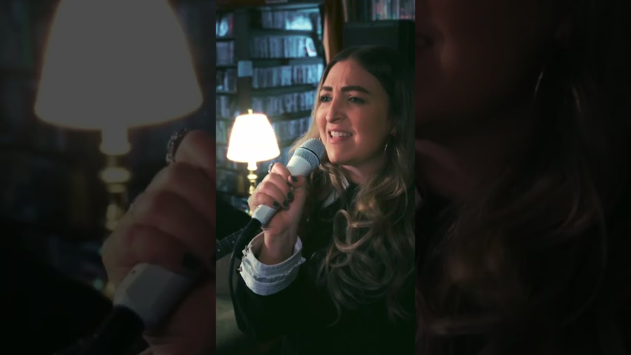 Please Don’t Sink My Battleship OFFICIAL MUSIC VIDEO Shell Games