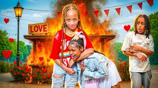 Download Lagu I Will Never Lose Him! | The Crazy Daughter S2 Ep3 | Tiffany La'Ryn MP3 Download Lagu I Will Never Lose Him! | The Crazy Daughter S2 Ep3 | Tiffany La'Ryn MP3