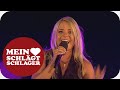 Marina Marx - Der geilste Fehler (Schlagerlagerfeuer - Die Strandparty 2020)