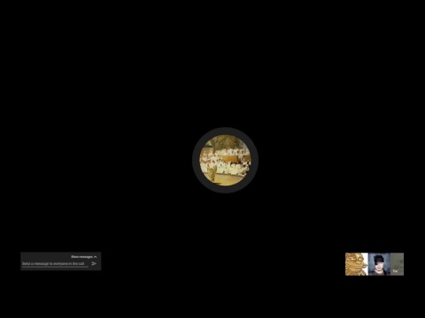 Liberalists Stream 1/18/2018 - YouTube