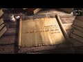 شرح حديث رقم 109 قال الله أنفق يا ابن ادم أنفق عليك لفضيلة الشيخ حسن الحسيني