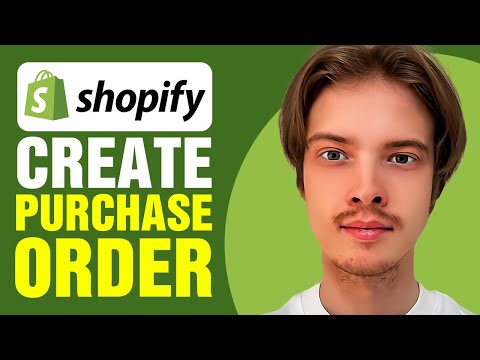 How To Create