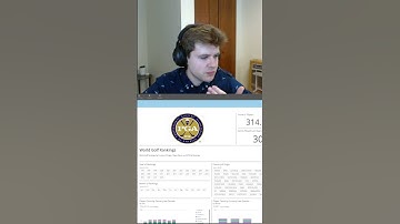 Domo Dashboard Color Customization