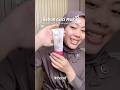 Bumil dan busui wajib tetep cantik 🫶🏻 #sabunmuka #skincarebumil https://s.shopee.co.id/8phRnirgTb