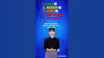 Which Path Would Choose? #quiztime #quiz #quizchallenge #shorts #short #shortsfeed #shortvideo