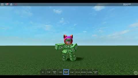 i am taking a break (read description)