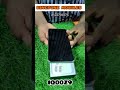 IQOO Z9 unboxing #tamil #tamiltechnique #unboxing #mobilelegends