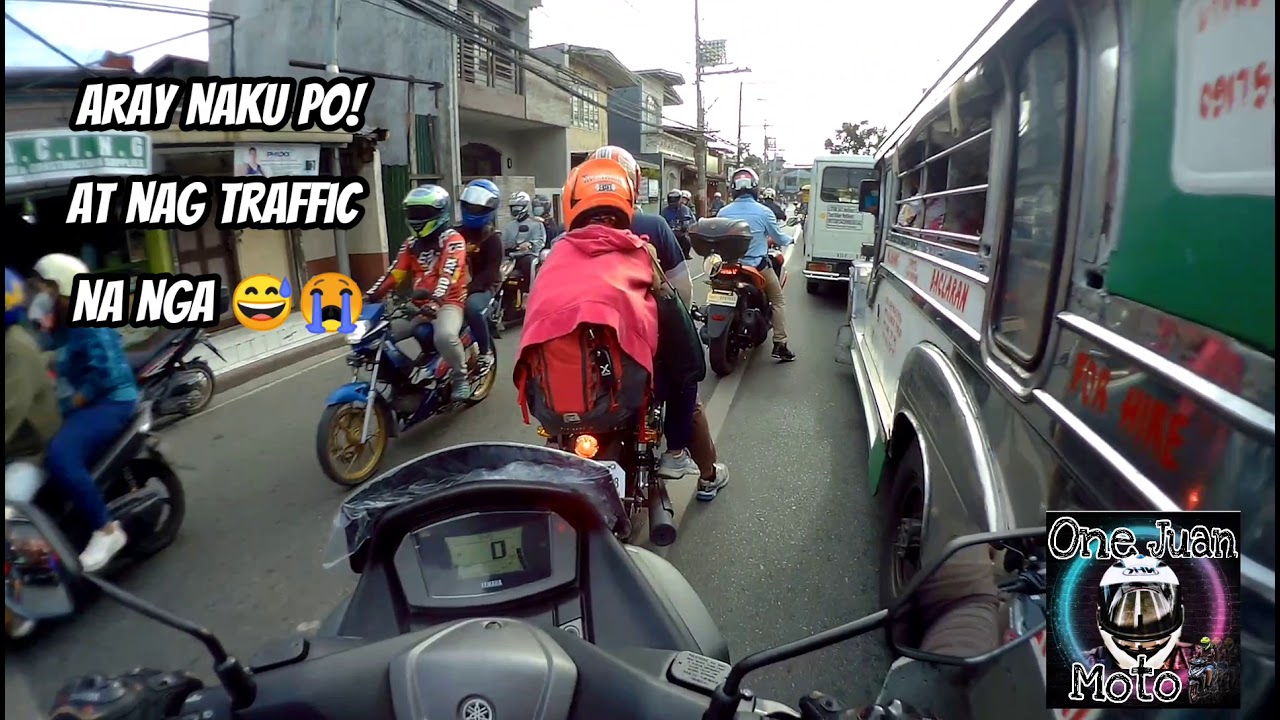 nmax 2020 | matte green