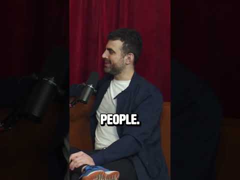 Jim Norton, Mark Normand and Sam Morril on Dylan Mulvaney