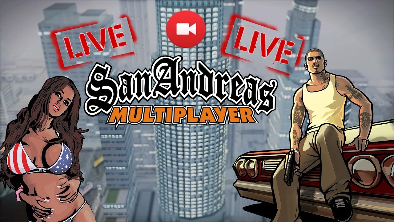 gta san andreas samp download android gta san andreas samp download android