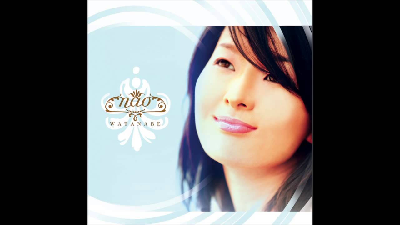 Nao Watanabe - Nao Watanabe – Domo Records, Inc Nao Watanabe - Nao Watanabe – Domo Records, Inc
