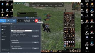 Meti̇n2 Türki̇ye Dkhan Hi̇le Kullanimi