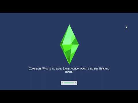 sims 4 STUCK IN LOADING