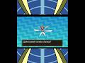 Kartana Shiny Pokémon Ultrasol #pokemon #shiny  #pokemonultrasol #shinyhunting #2025 #fyp #parati