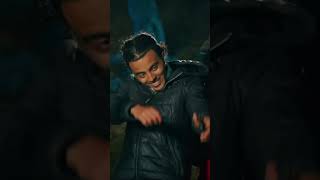 „AVENGERS“ OUT NOW hv Weezy EP6 ON YT: ICONxMADE BX #ICONSpain #EP6 #icon6 #icon5