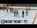 WC18 USW v AUS