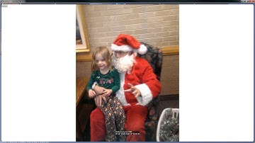 Viewing JPEG Metadata in PhotoDoc