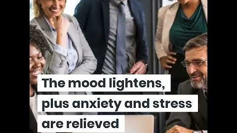 Indigo Float Jacksonville - Promotional Video