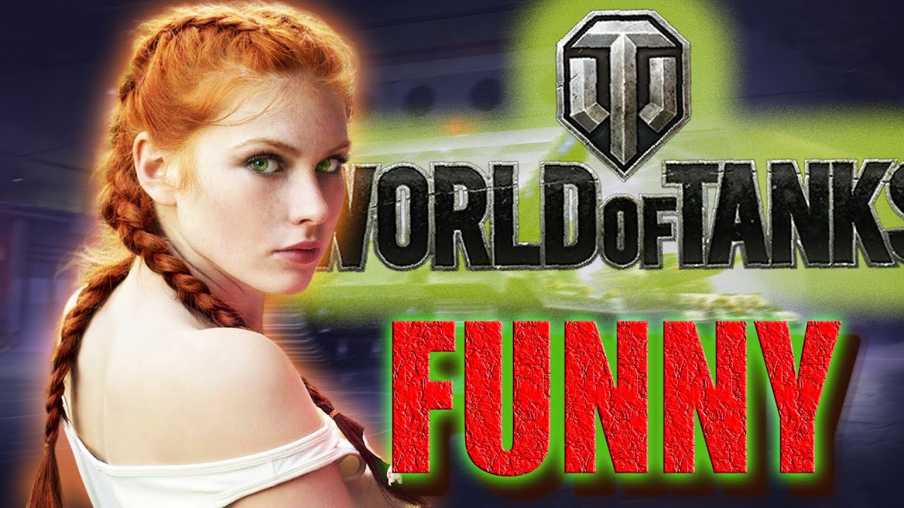 🌏🎸😻✔️ WOT СМЕШНЫЕ МОМЕНТЫ 💲 ГЕЙМПЛЕЙ WORLD OF TANKS 6️⃣5️⃣