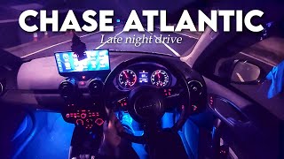 Chase Atlantic Late Night Drive Songs