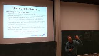 ASA lecture4 2018