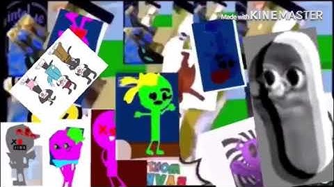 Camera Fix Thing Add Round 55