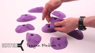 K041 Teagan Medium 4