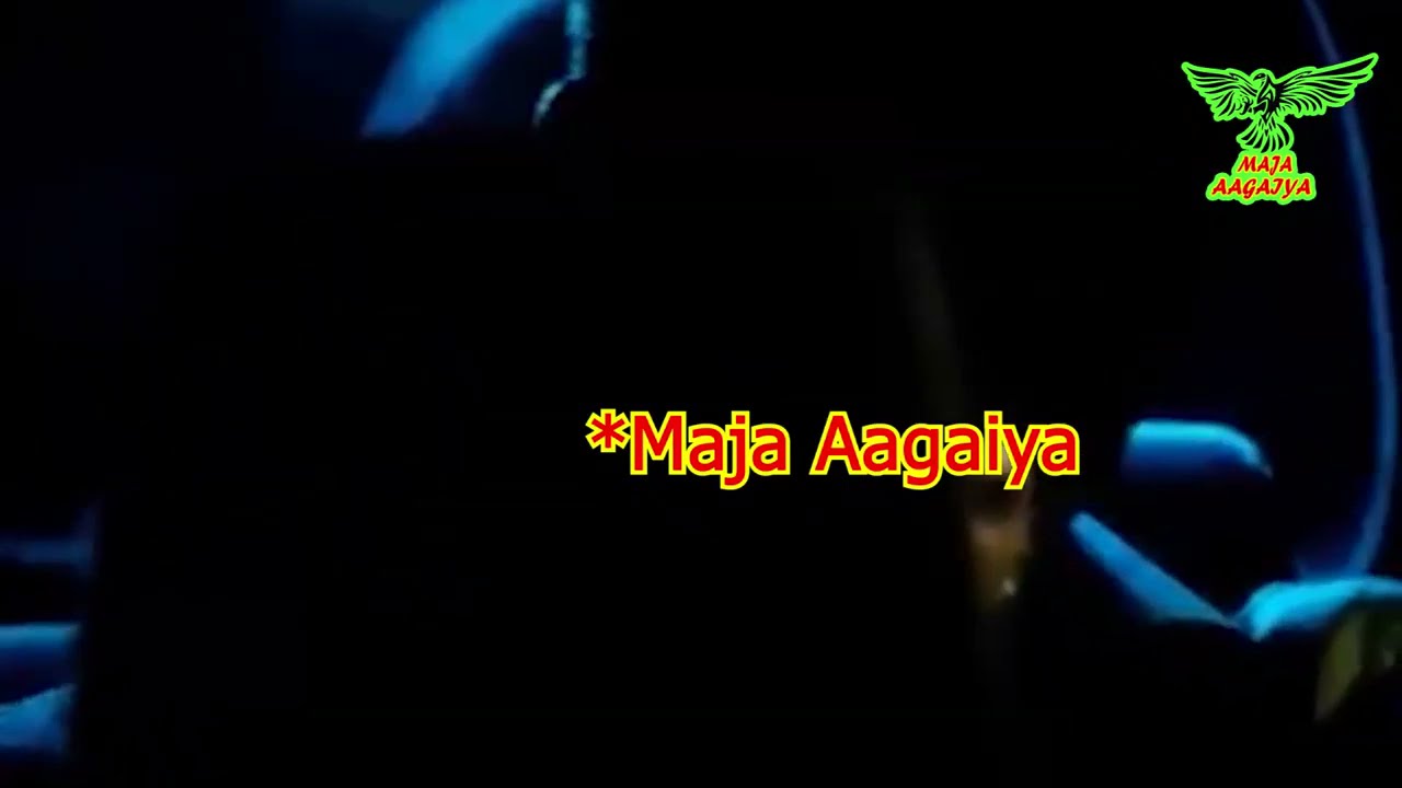 Tamilnadu Election 2021 funny troll | version 2