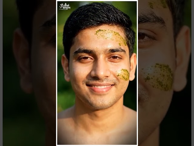 तेज सिर दर्द (Headache) में राहत – जानिए यह असरदार आयुर्वेदिक घरेलू उपाय || Acharya Balkrishna
