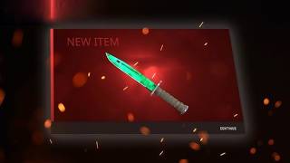 İNSANE CASE OPENİNG THAT GOOD SİTE ON K**D**P !! | K**D**P 2026 | CS2 CASE OPENING 2026