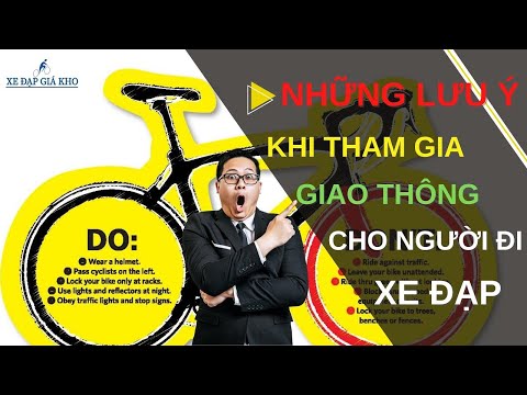 Video: Người lái xe ô tô chuyển sang làn đường dành cho xe đạp, khảo sát cho thấy