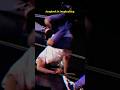 🌷Extraordinary Jungkook #bts #jungkook #jkff #taekook #jimin #ff #shorts #btsreaction