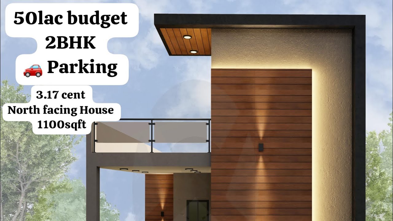 House for sale madurai திருநகர் அருகில் உள்ள ஆதி சிவன்நகரில் 50லட்சத்தில் 2BHK 🚗 பார்க்கிங் 