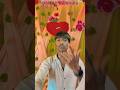 #explore #Jawani Kya Achar Dalogi 2.0 | जवानी क्या आचार डालोगी 2.0 | #Neelkamal Singh|#Namrita Malla