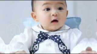 Ccp thania putri onsu