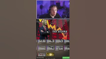 OPENING A CASE EVERY DAY UNTIL I GET A KNIFE (day 103)