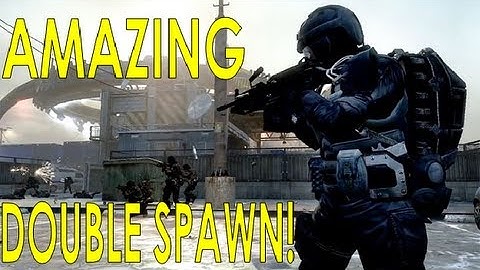 AMAZING WAY TO START A GAME! SPAWN NOOB TUBE + COMBAT AXE!