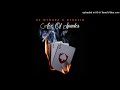 08 De Mthuda Ntokzin Dakwa Yini Feat MalumNator 