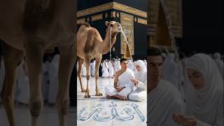 #for #you #islami ke video
