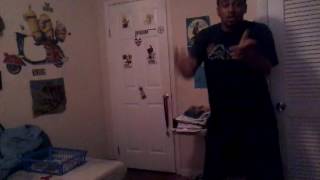 Blues Clues 01X16 Skidoo - Bunnys Play