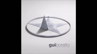 Gui Boratto - 618 [KOMPAKT387]