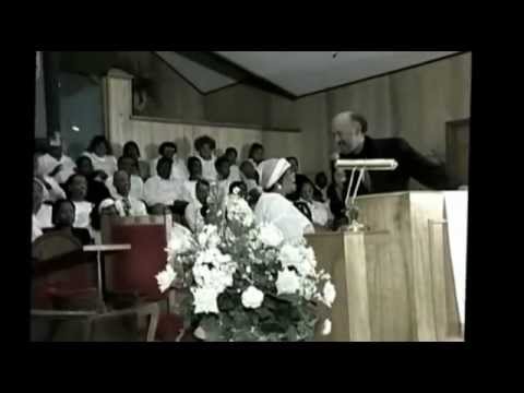 forced girl sex pictures 2004 missionary porn