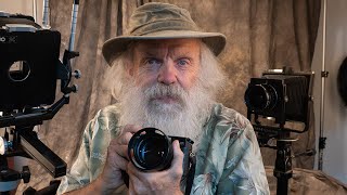 Analogue and Digital Photography, shooting film, digital files, and printing, darkroom and digital.