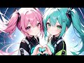 ‧₊˚✧ ♫ ▸Sing-along◂Wannabe I why mona ♫ ✧˚₊‧