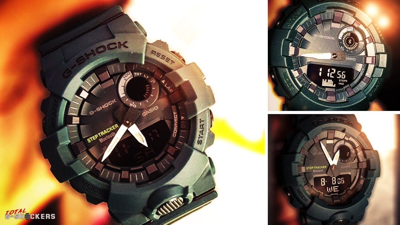 g shock gba 1720