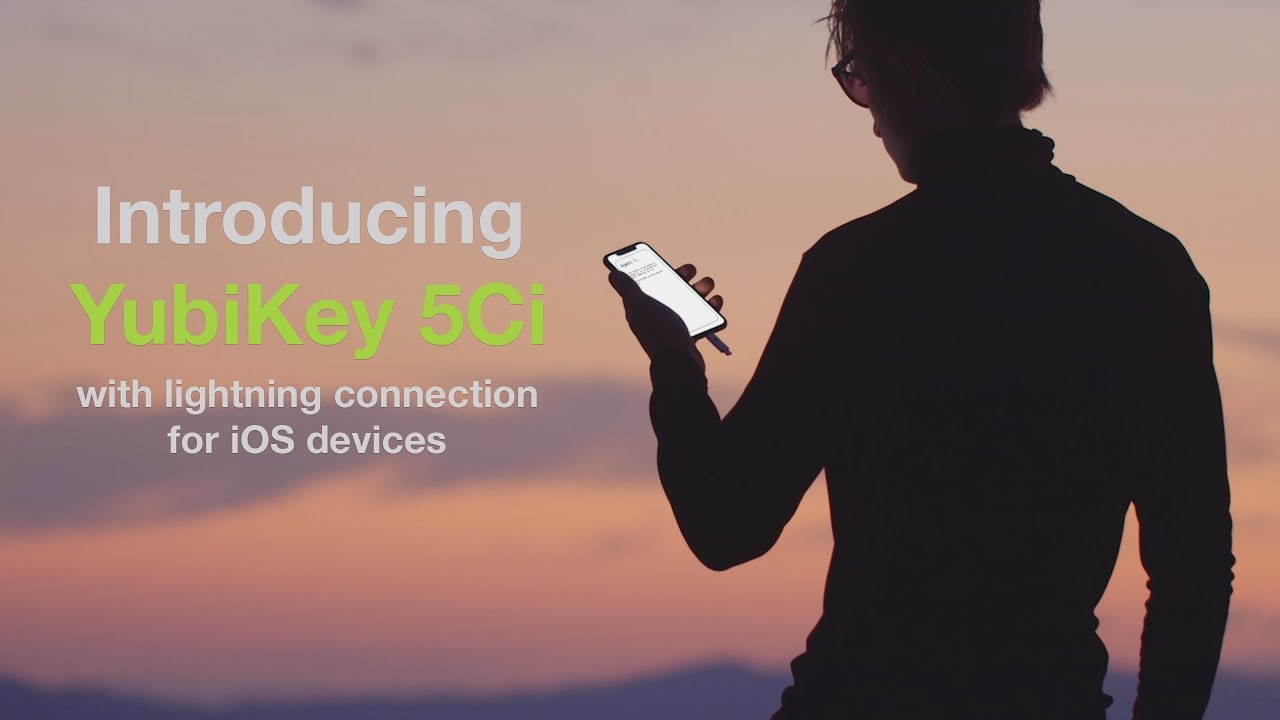 Running Server Gametrunk.Org/Huuuge-Casino-Hack Working Generator For Your Games Resource No Root