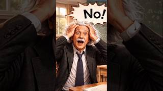 Amazing Physics Facts | Learn &amp; Explore Science 💀#physics #shorts