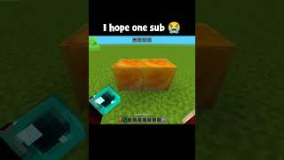 “Ender Pearl Se Bana Diye OP Logic System 😳 | Minecraft”
