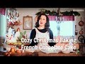 Christmas Baking Recipes | IDEAS for Christmas | Christmas Cookbook